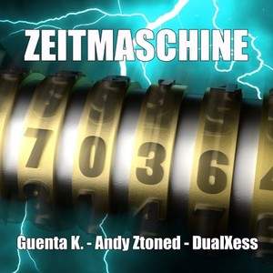 Zeitmaschine (Edit)