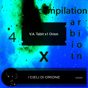 Tabit X1 Orion - 4