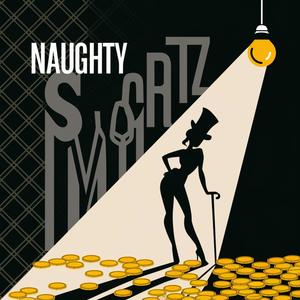 Naughty (Explicit)