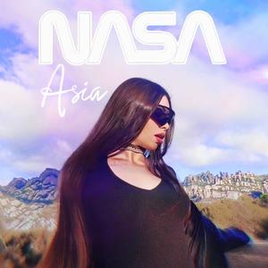 NASA (Explicit)