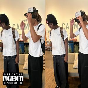 waistband (Explicit)