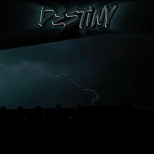 Destiny (Explicit)
