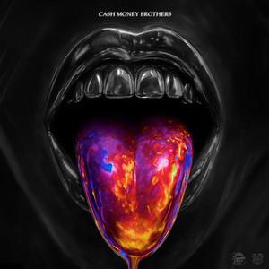 Gabo Infraganty - Se Disfruto