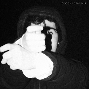 Glocks Démunis (Explicit)