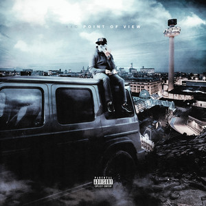 Streets (Explicit)
