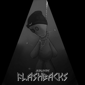 Flashbacks (Explicit)