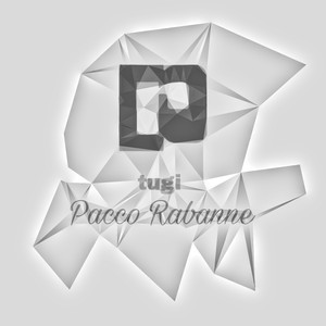 Pacco Rabanne