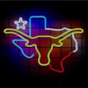 Tex Flow (feat. LT Tha Great) (Explicit)