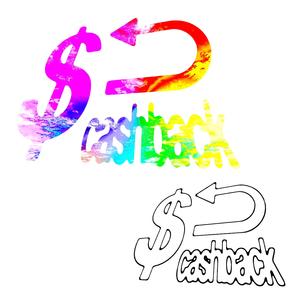 cashback (Explicit)
