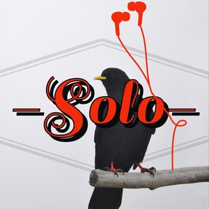 Solo (Explicit)