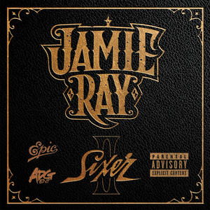 MAN (Explicit)