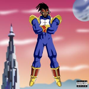 State to State(feat. Lil Nexus) (Explicit)