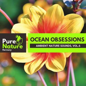 Ocean Obsessions - Ambient Nature Sounds, Vol.6