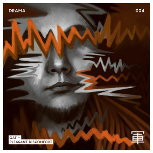 Fever (Tyler Frost Remix)