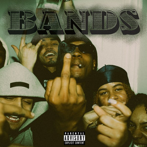 Bands