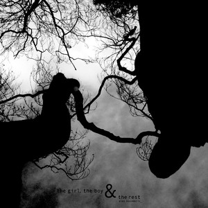 The World Was Her Notebook