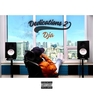 La Vie (Explicit)