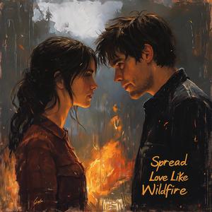 Take A Chance (Explicit)