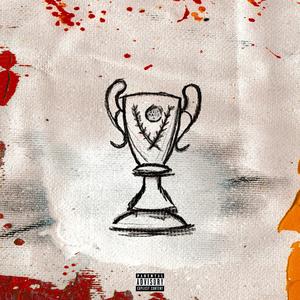 Self Made (Explicit)