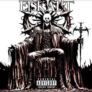 Eiskalt (feat. BXHNE & FUKKYOU)
