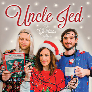 We Three Kings(feat. Jeremy Gregory)