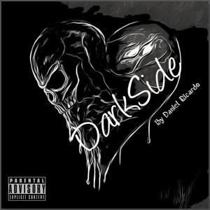 Darkside (Explicit)