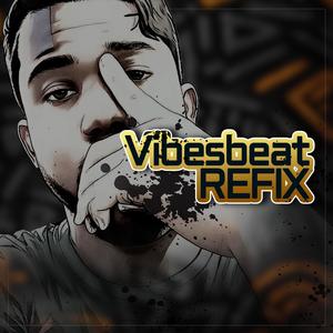 Vibes Refix (Live) (Live)