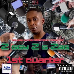 Be Careful (Explicit)