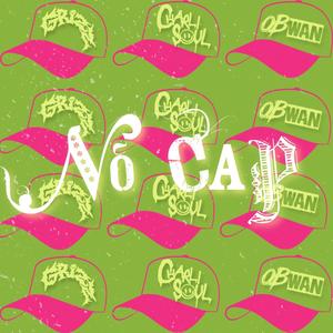 No Cap (feat. OB Wan & CharliSoul) (Explicit)
