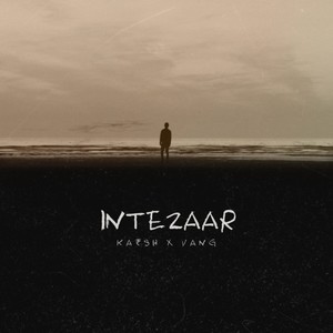 Intezaar