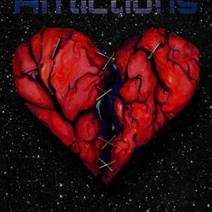 Afflictions (Explicit)