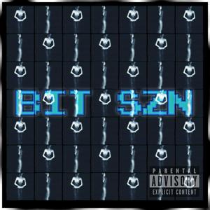 BIT SZN (Explicit)