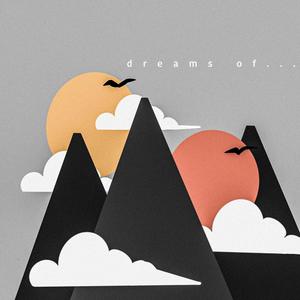 Matt Nish - its the rain