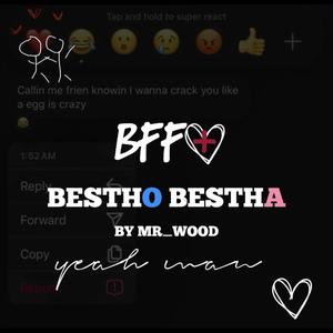 BESTHO BESTHA (Explicit)