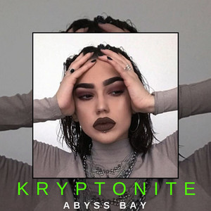 Kryptonite (Extended Mix)