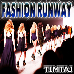 Fashion Runway (Medium)