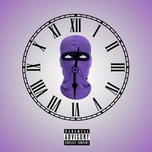 That Time (Explicit)