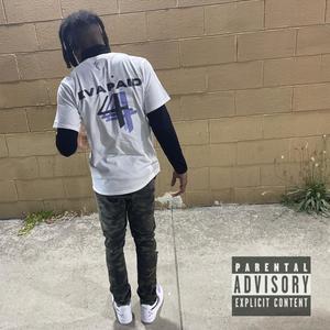 Muddy Water (Explicit)