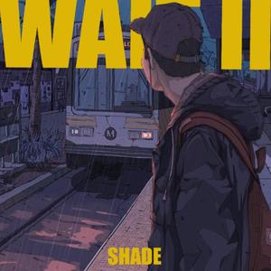 WAIT2 (Explicit)