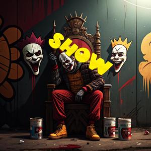 Show