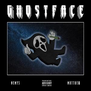 GHOSTFACE (feat. Mattew) (HALLOWEEN) (Explicit)