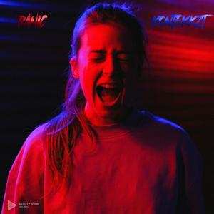 Panic (feat. KONTEKKZT)