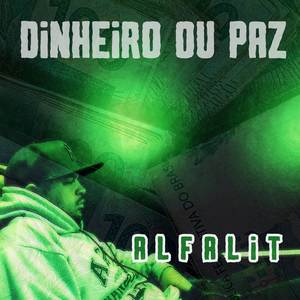 Dinheiro ou paz (Explicit)