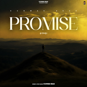 Promise