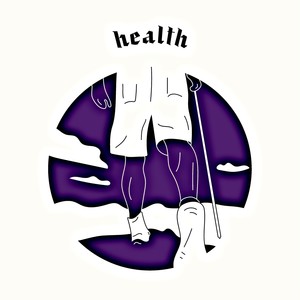Health