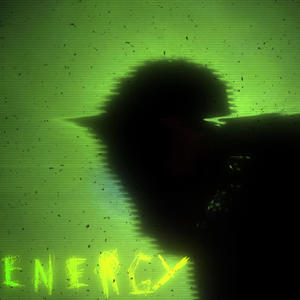 ENERGY (Explicit)