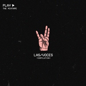 Hasta el Día de Hoy (Explicit)