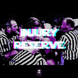 Injury Reserve