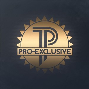 Pro-Exclusive