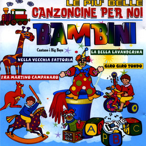 Pippi calzelunghe